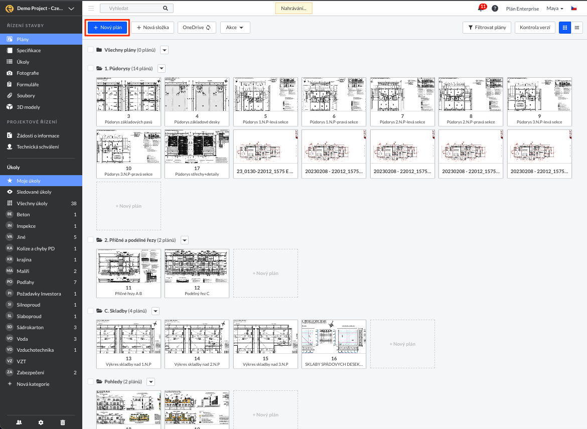 google_drive_cz_1.png