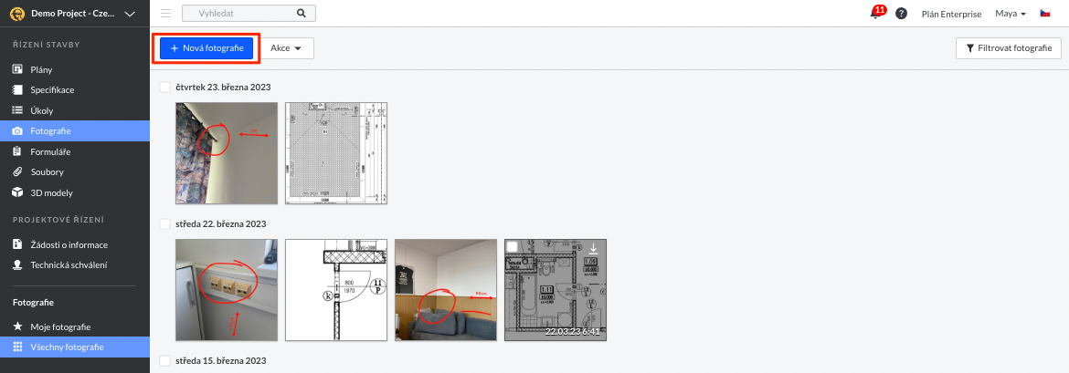 google_drive_cz_3.png