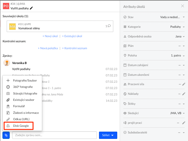 google_drive_cz_8.png