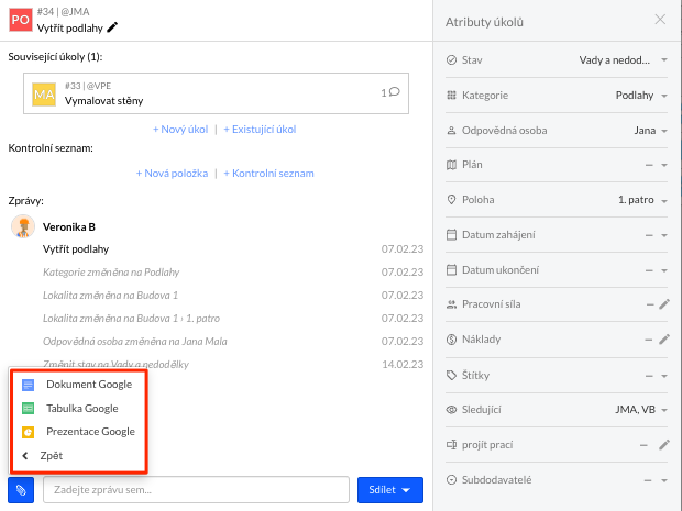 google_drive_cz_9.png
