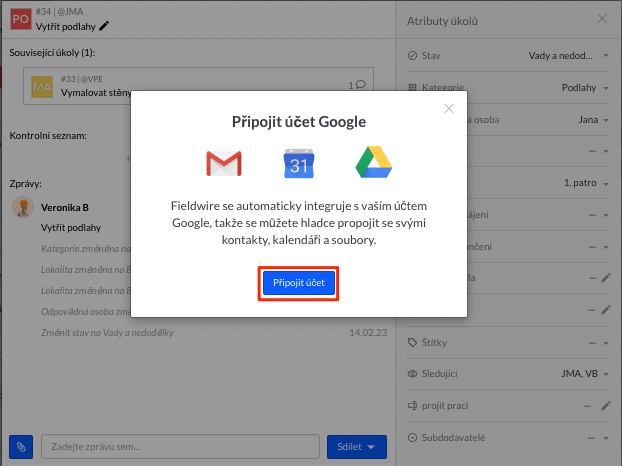 google_drive_cz_10.png