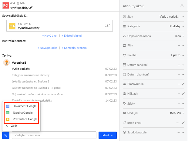 google_drive_cz_13.png