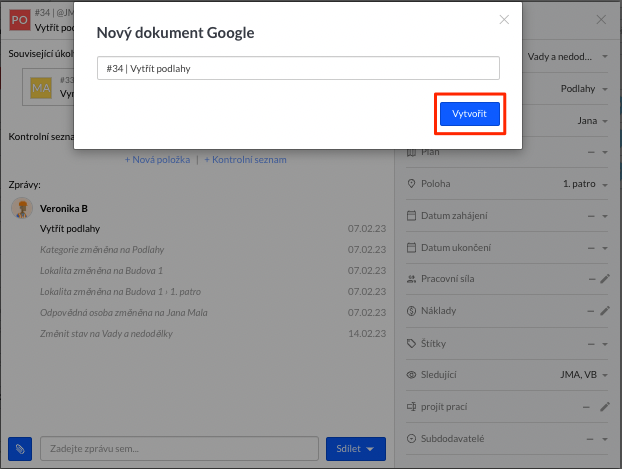 google_drive_cz_14.png