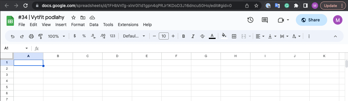 google_drive_cz_15.png