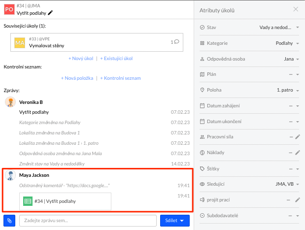 google_drive_cz_16.png