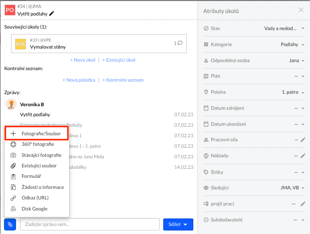 google_drive_cz_17.png