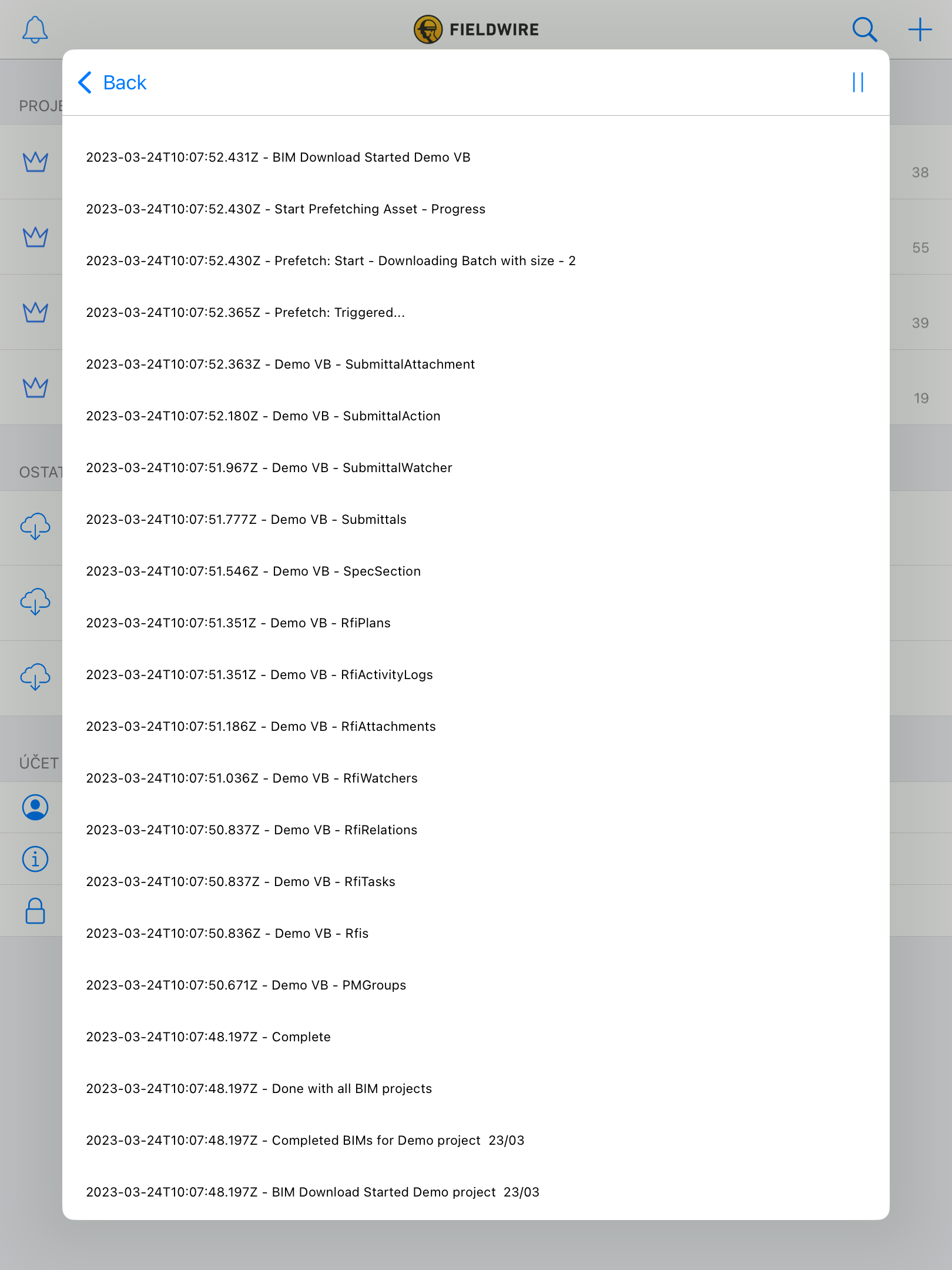 IMG-0058.PNG