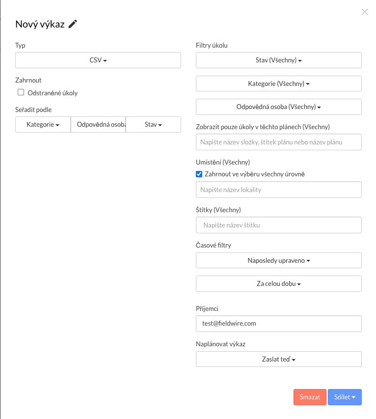 Screenshot_2023-03-24_at_11.56.45.png