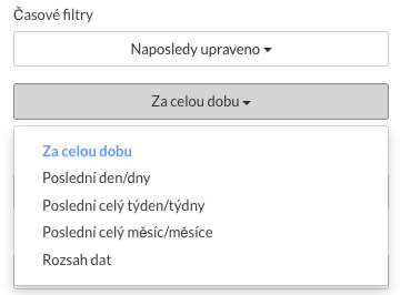 Screenshot_2023-03-24_at_12.04.03.png