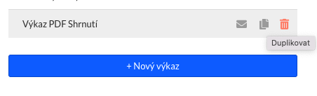 Screenshot_2023-03-24_at_12.18.38.png