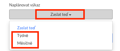 Screenshot_2023-03-24_at_12.22.42.png