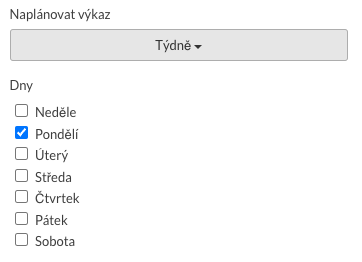 Screenshot_2023-03-24_at_12.23.53.png