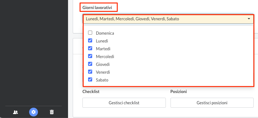 giorni_lavorativi.png