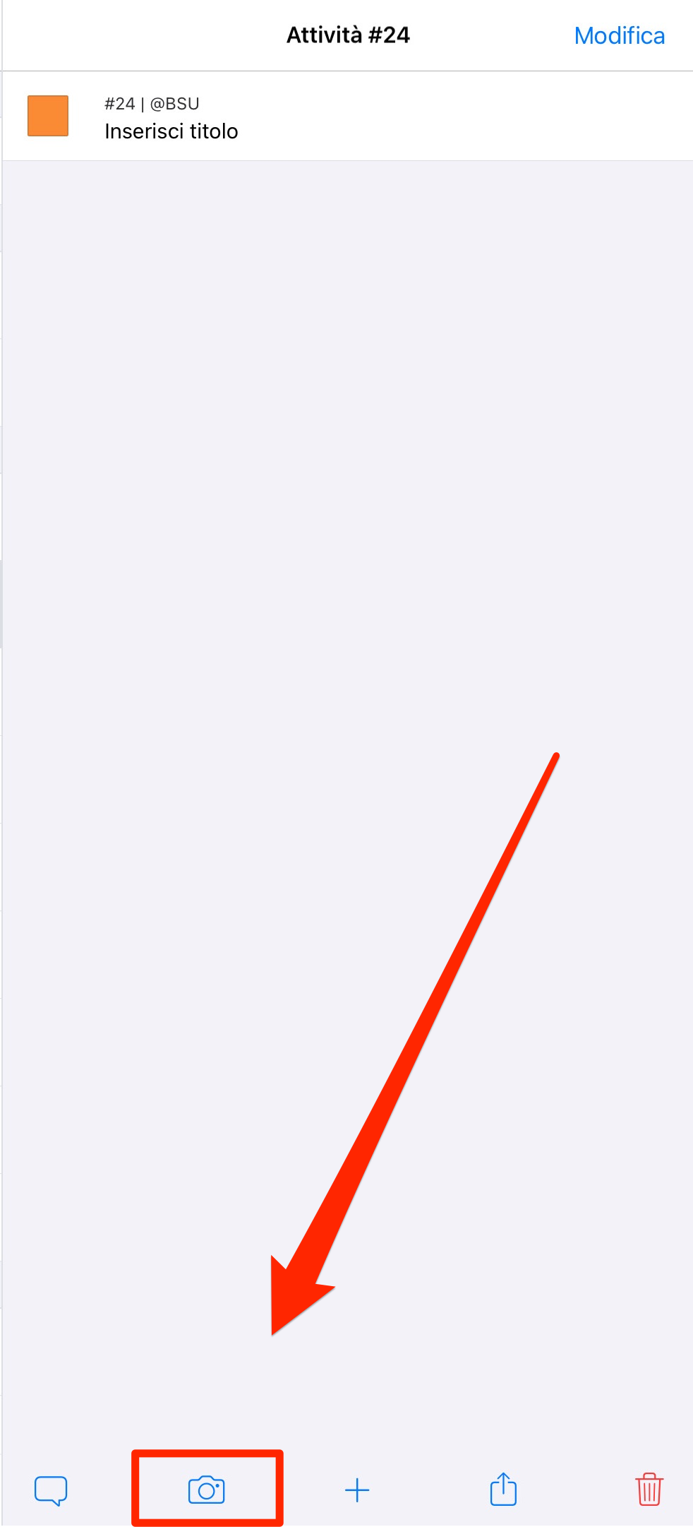 it2.png