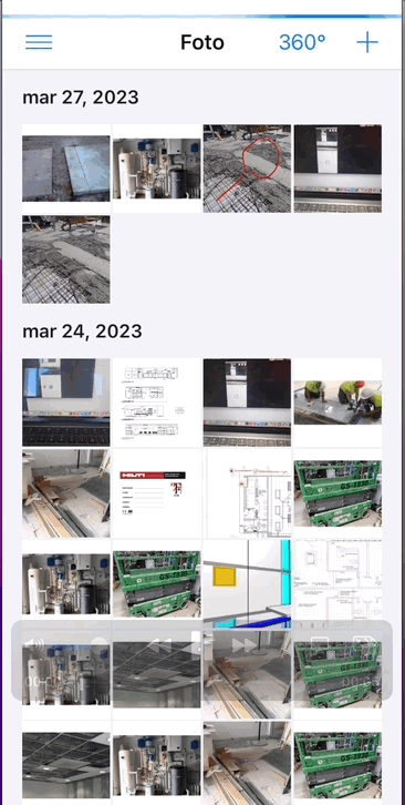 gifita3.gif