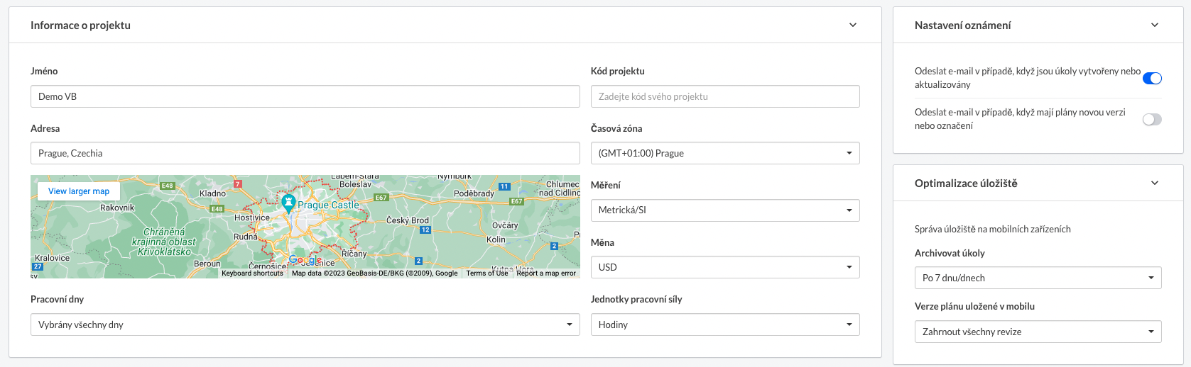 Screenshot_2023-03-28_at_14.58.45.png