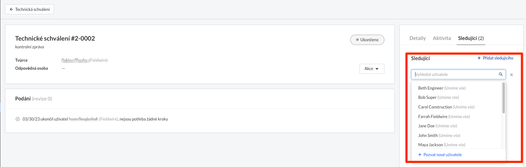 cz1.png