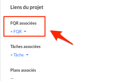 fr2.png