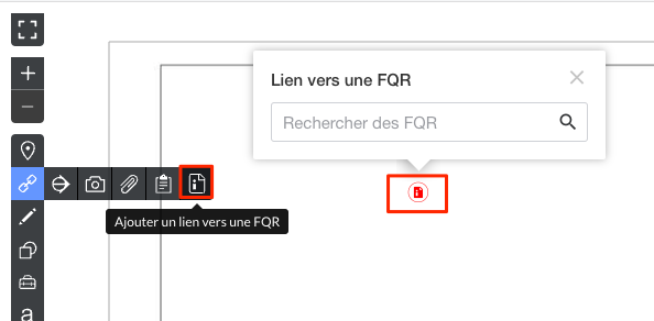 fr4.png