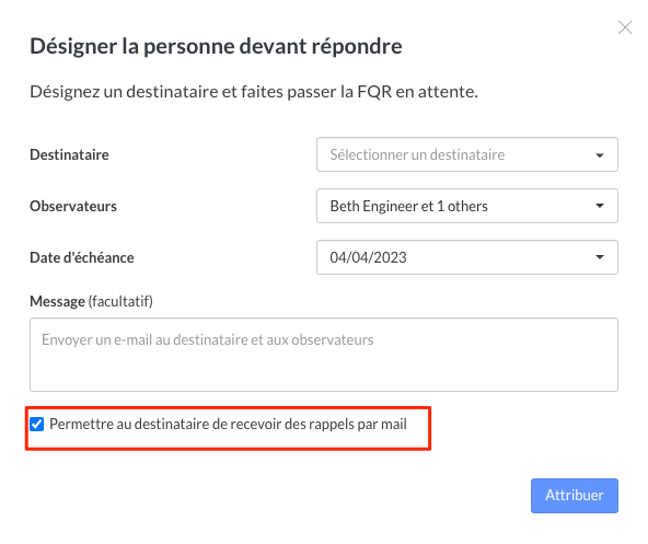 FR6.png