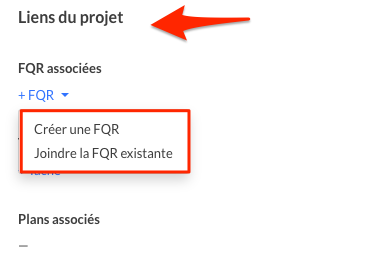 fr12.png