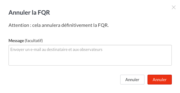 Screenshot_2023-03-30_at_15.36.16.png