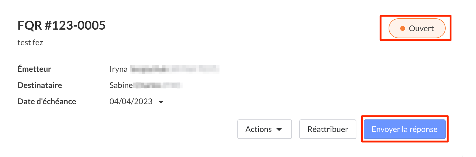 fr33333.png