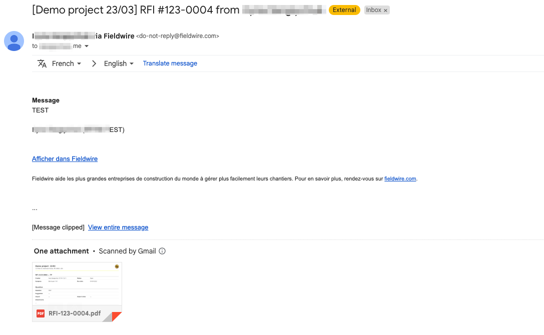 MAIL.png
