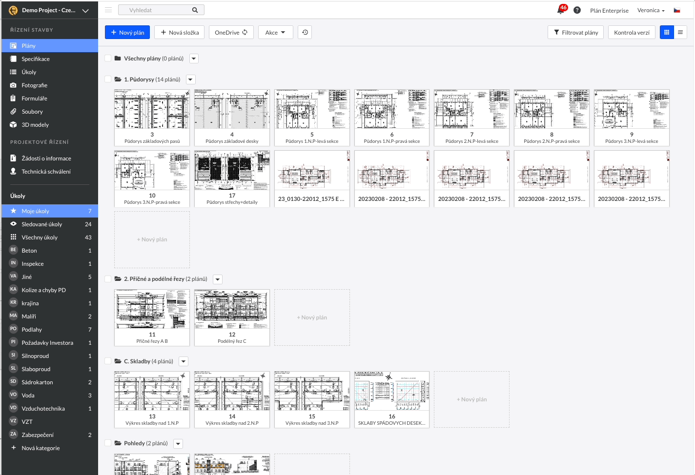 PlanTag1.gif