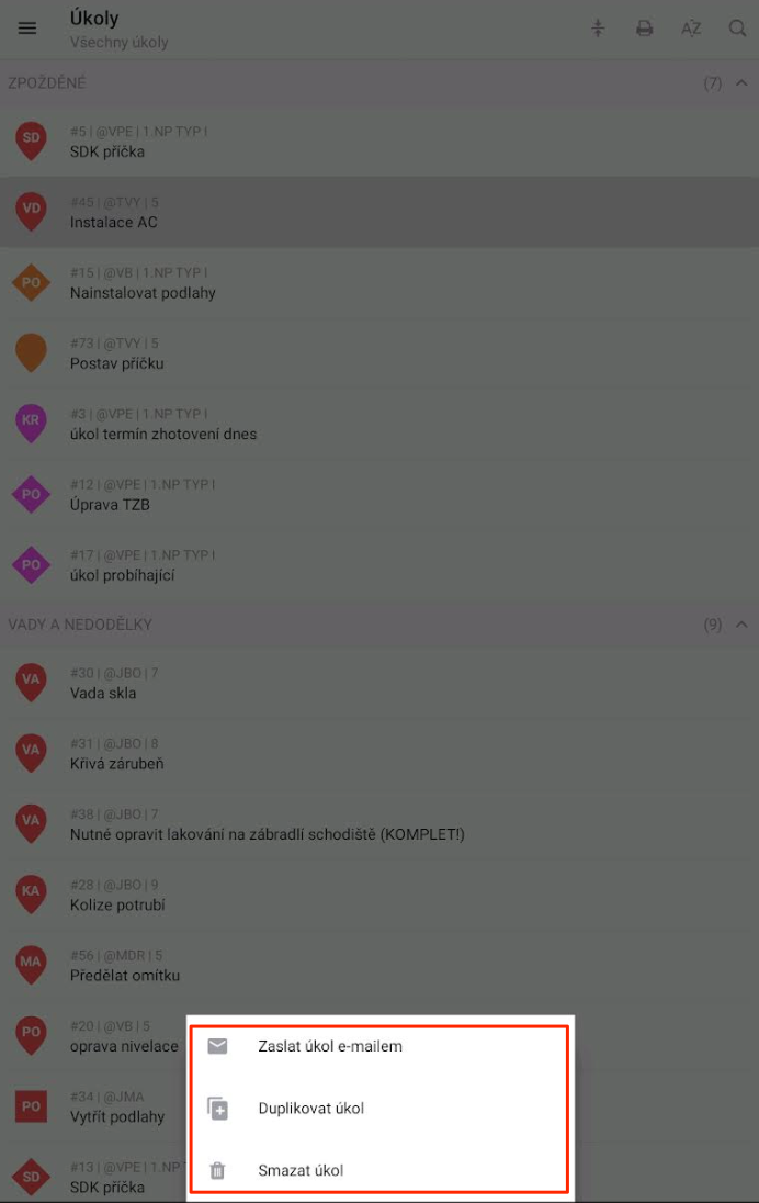 A10FAFF9-5D0B-4541-94B1-DE7B8F665231.png