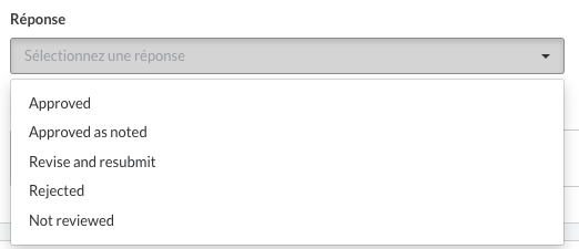 Screenshot_2023-03-31_at_12.53.58.png