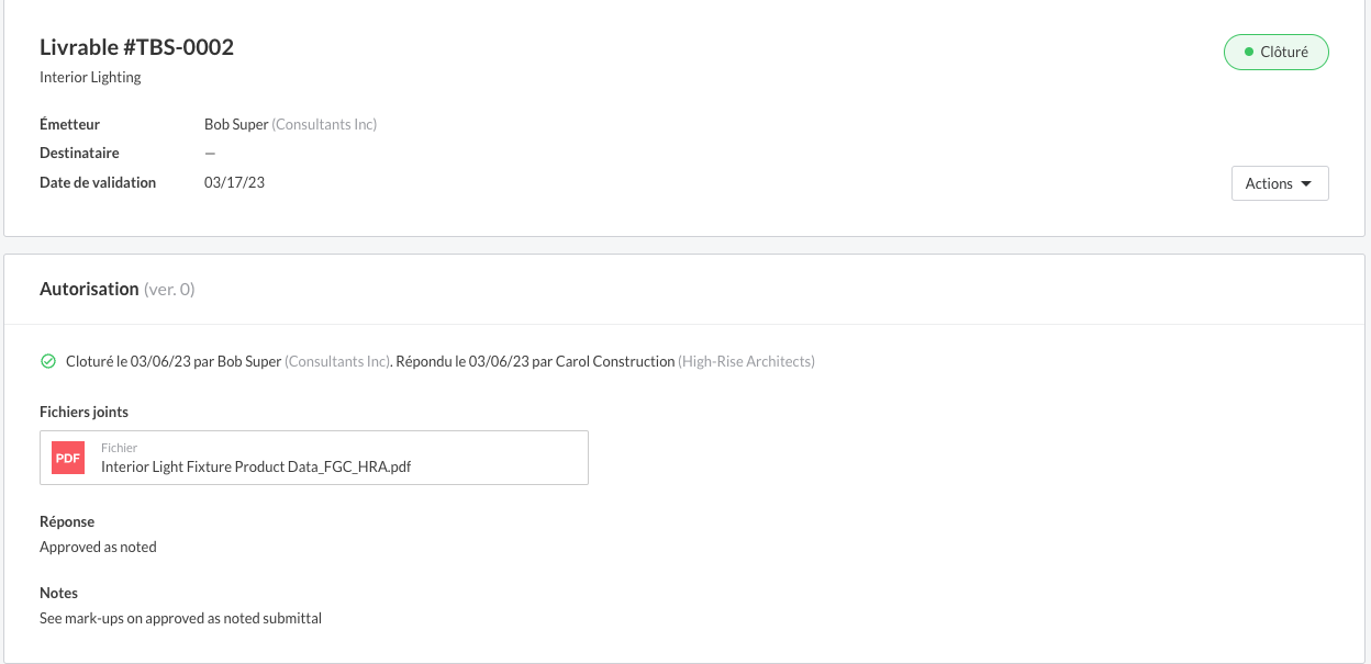 Screenshot_2023-03-31_at_15.36.40.png