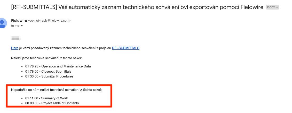 CZKR.png