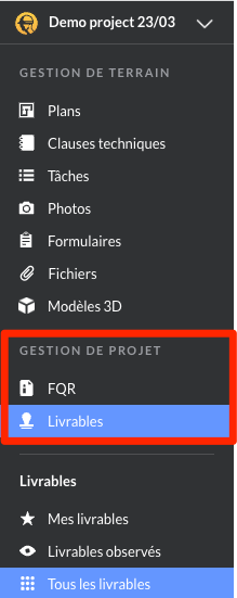 PM4.png