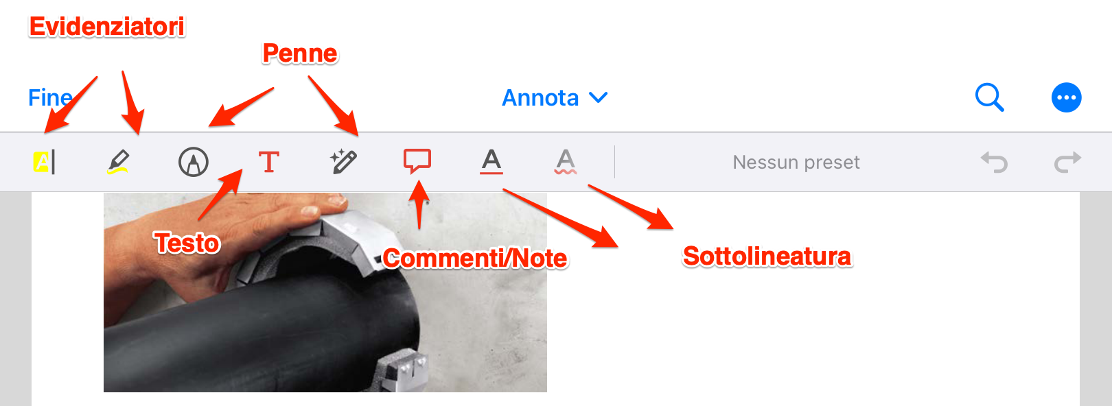 underline.png