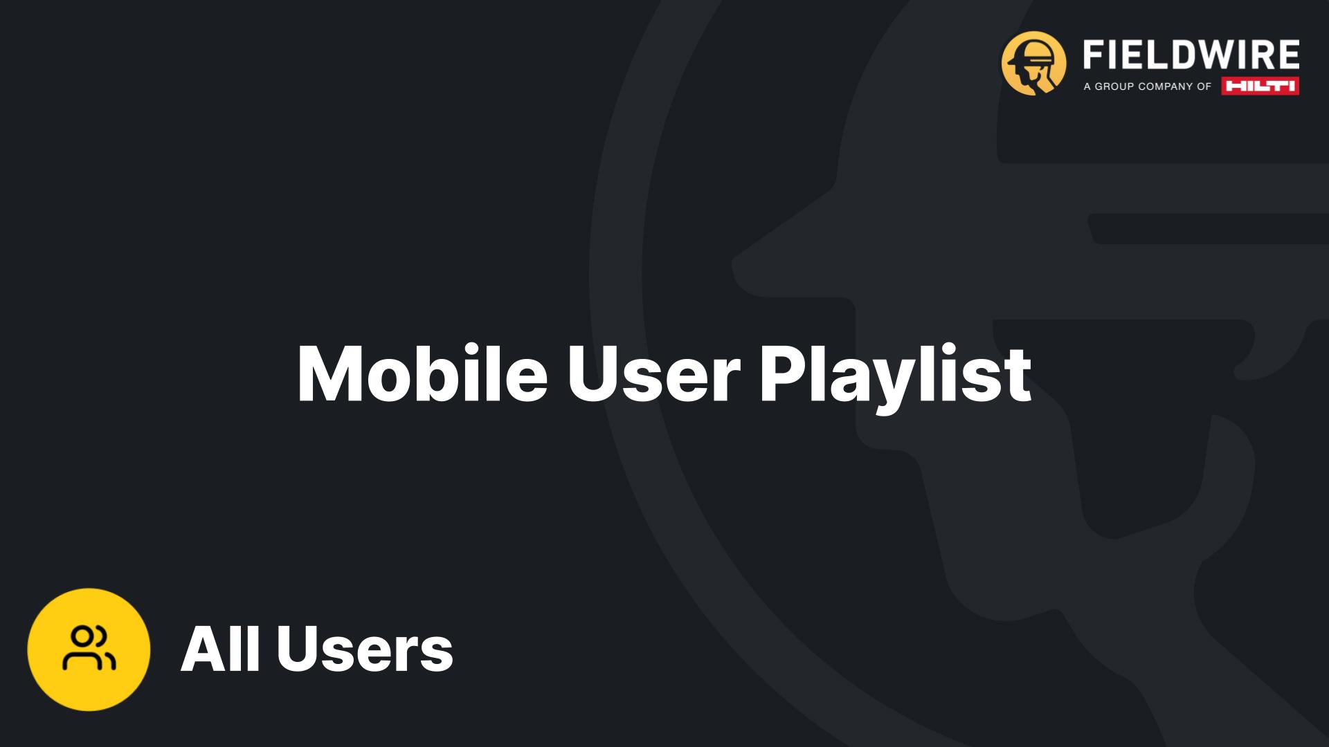 Mobile_User_Playlist.jpg