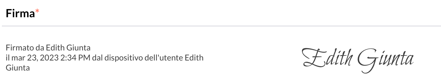 firma_2_.png