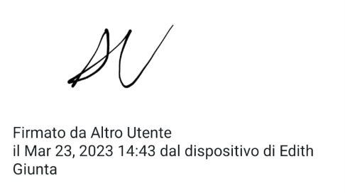 Firma_altro_utente.png