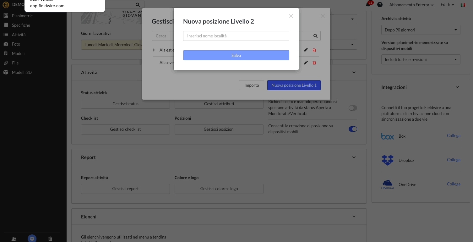 posizioni_2.gif