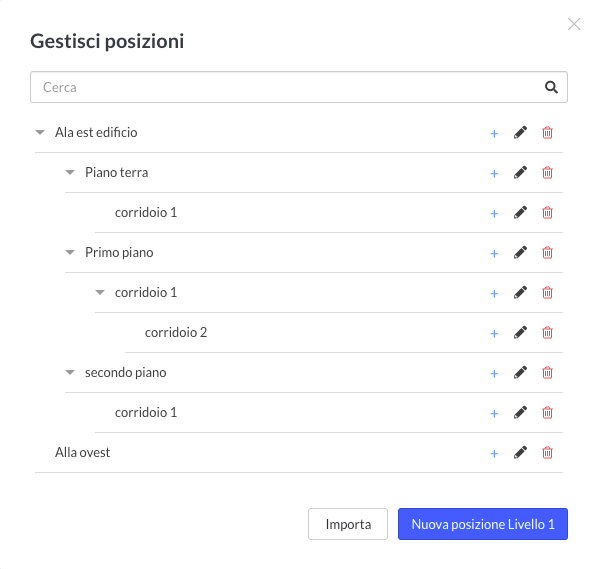 posizioni_3.png