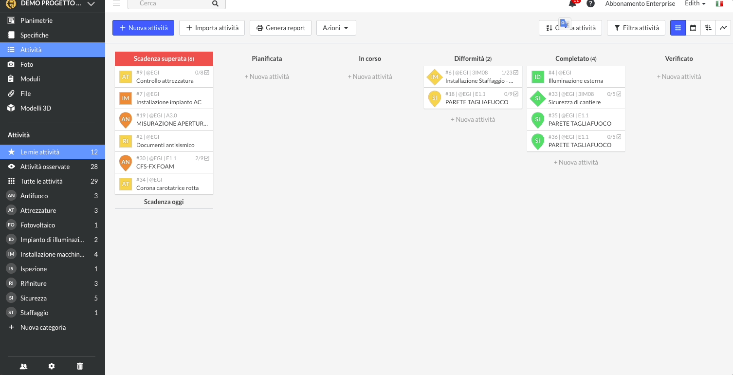 posizioni_1b.gif