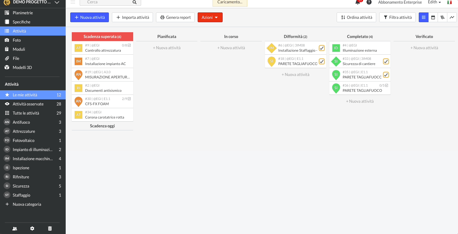 posizioni_1c.gif