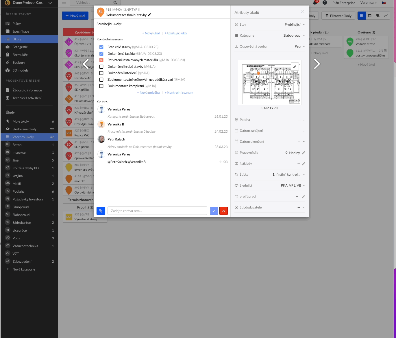 SymbolsCzech2.gif