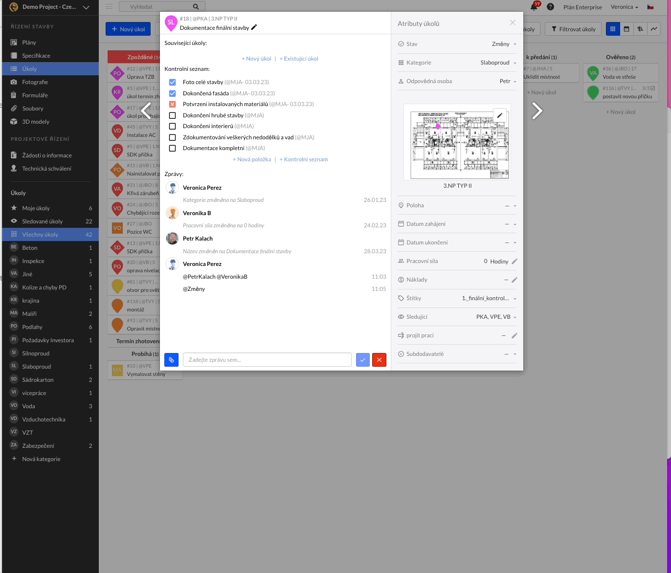 SymbolsCzech3.gif