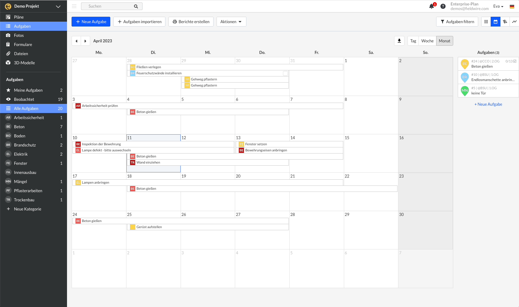 Apr-11-2023_09-08-56.gif