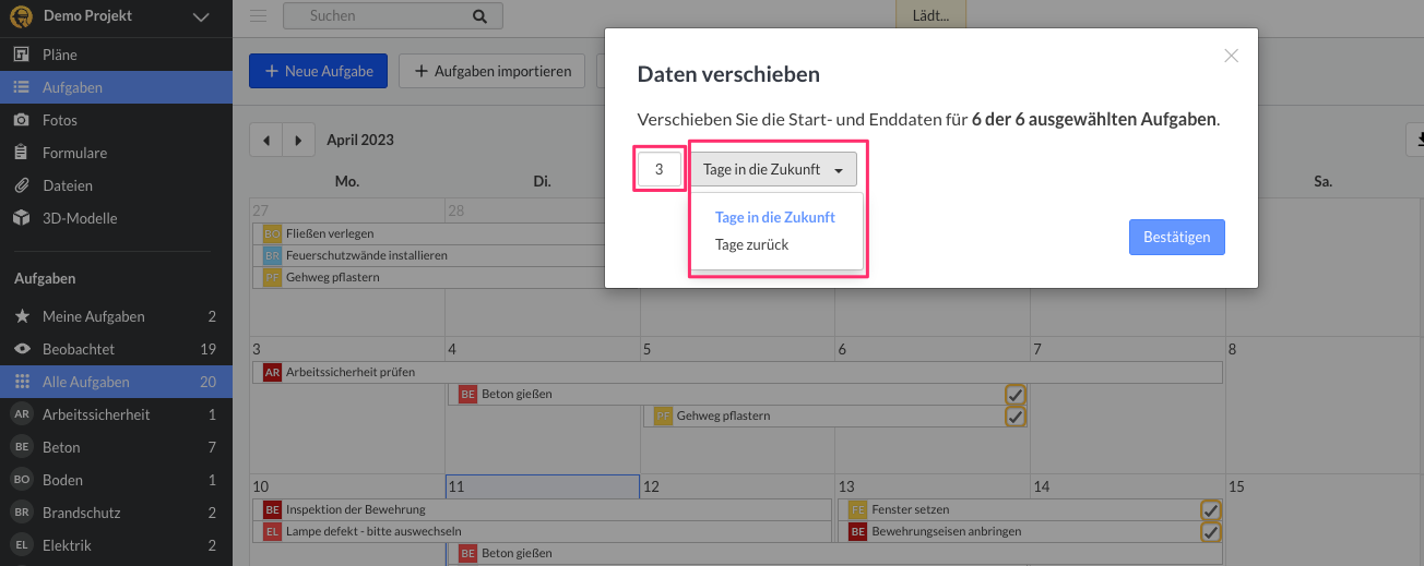 Aufgaben___Demo_Projekt.png