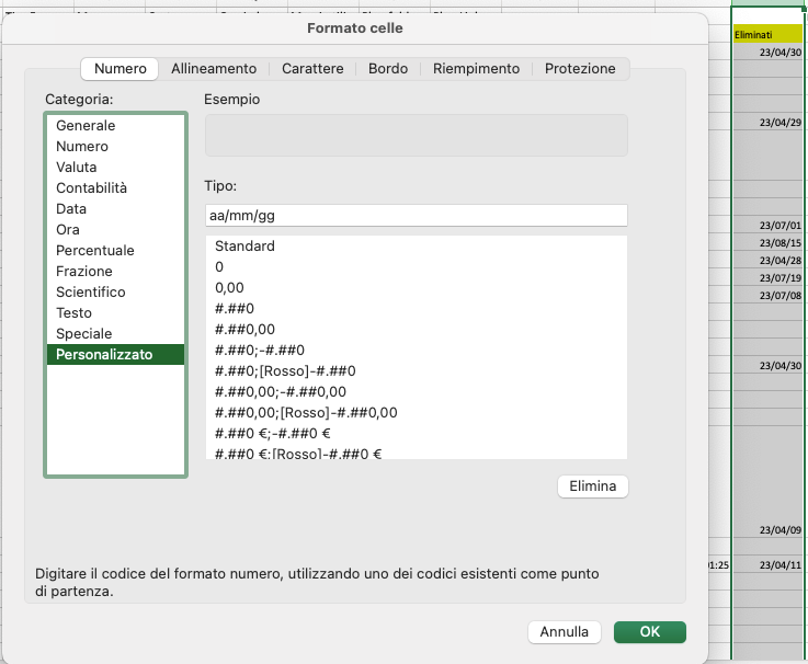 excel_attivita__cancellato.png