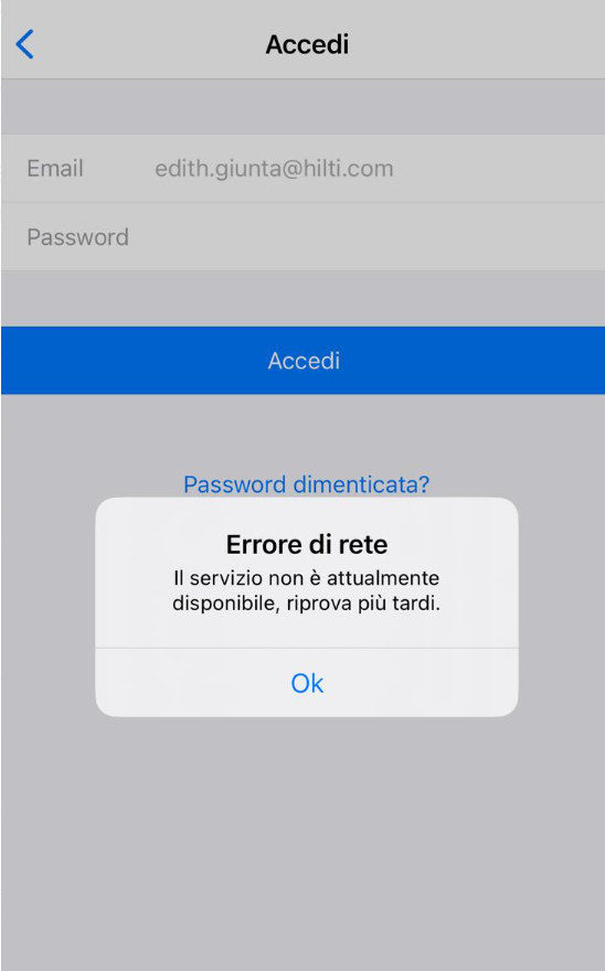 errore_di_rete.png