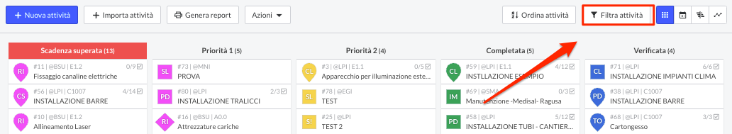 archivia_1.png