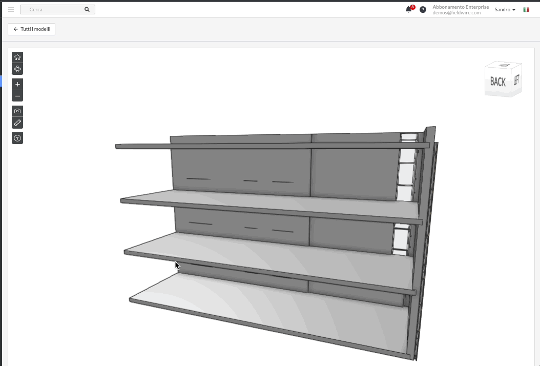 3d.gif